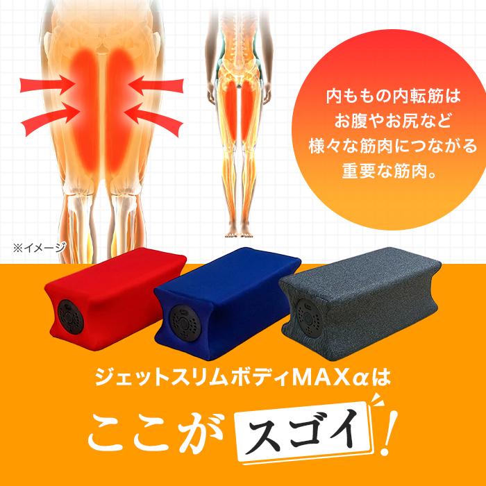 dinos（ディノス） トレーニング マシン 筋トレ エクササイズ 内転筋