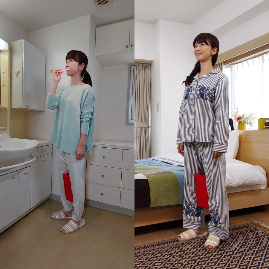 dinos（ディノス） トレーニング マシン 筋トレ エクササイズ 内転筋