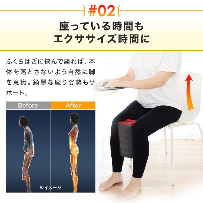 dinos（ディノス） トレーニング マシン 筋トレ エクササイズ 内転筋
