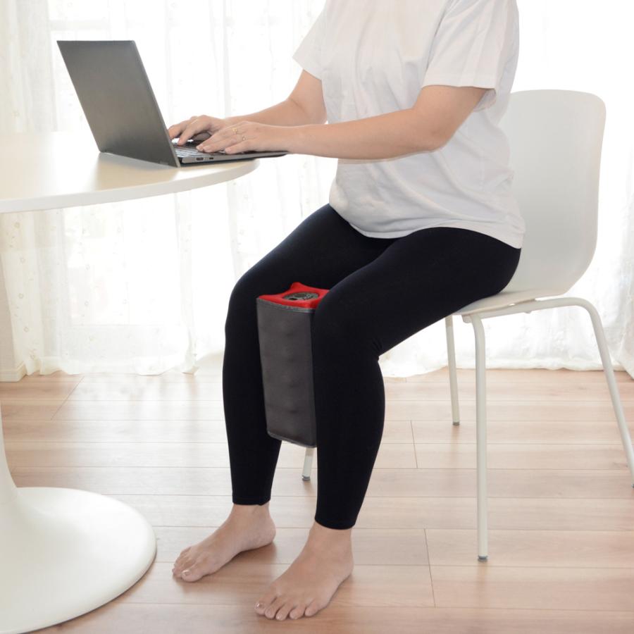 dinos（ディノス） トレーニング マシン 筋トレ エクササイズ 内転筋