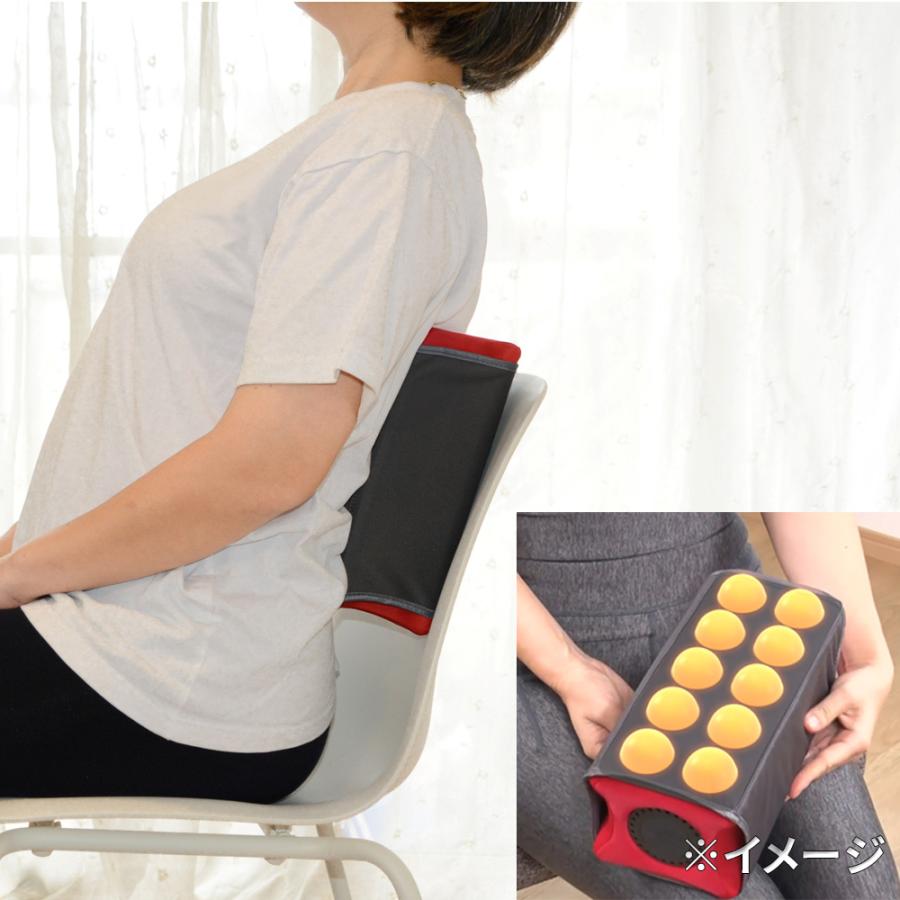 dinos（ディノス） トレーニング マシン 筋トレ エクササイズ 内転筋