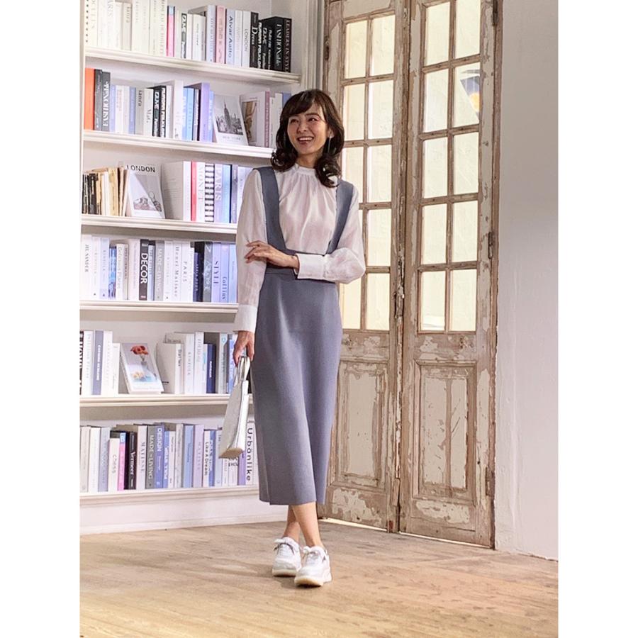 dinos（ディノス） ヒロココシノファム エレガント防水スニーカー 婦人