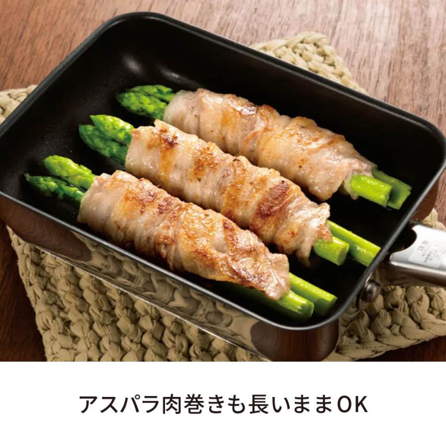 dinos（ディノス） ≪マイヤーロゴVer≫ MEYER/マイヤー ふた付き