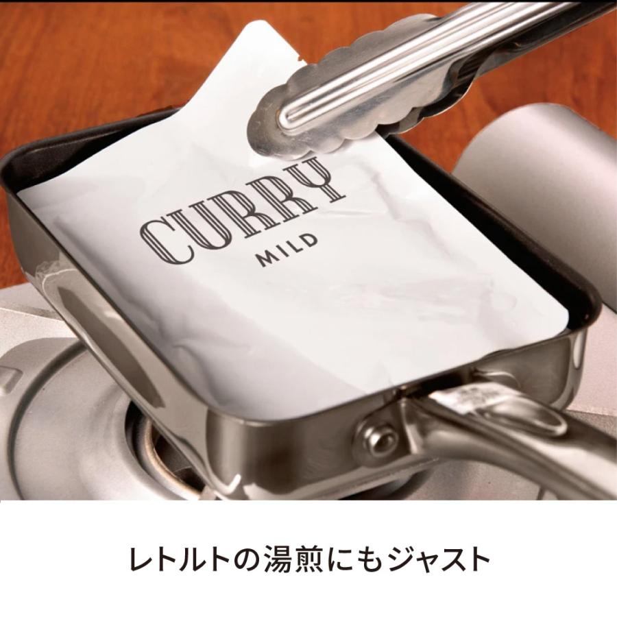 dinos（ディノス） ≪マイヤーロゴVer≫ MEYER/マイヤー ふた付き