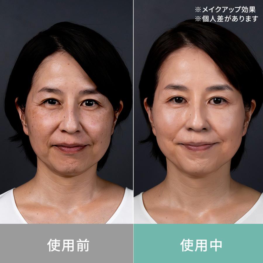 naho￼￼様　ファンデーション 追加2個 imgrc0078399405.jpg ファンデーション