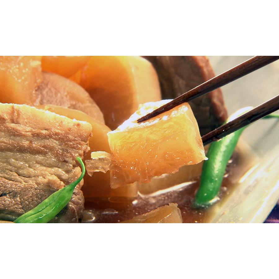 MEYER（マイヤー） 両手鍋 加圧調理 時短調理 軽量 コンパクト 炊飯