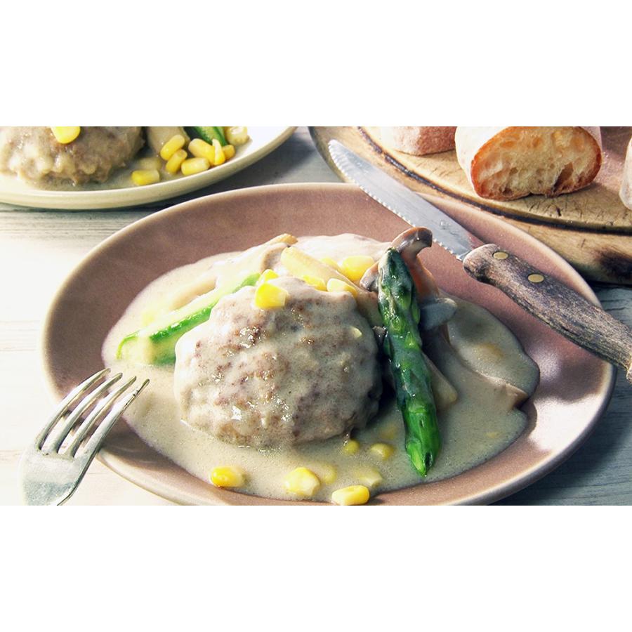 dinos（ディノス） 両手鍋 加圧調理 時短調理 軽量 コンパクト 炊飯