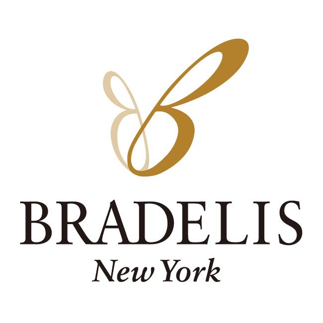 ブラデリスニューヨーク いいものプレミアム BRADELIS NewYork/ブラデリスニューヨーク ナチュラルメイク ブラキャミ 美容 インナー雑貨 AR2904 ディノスの画像