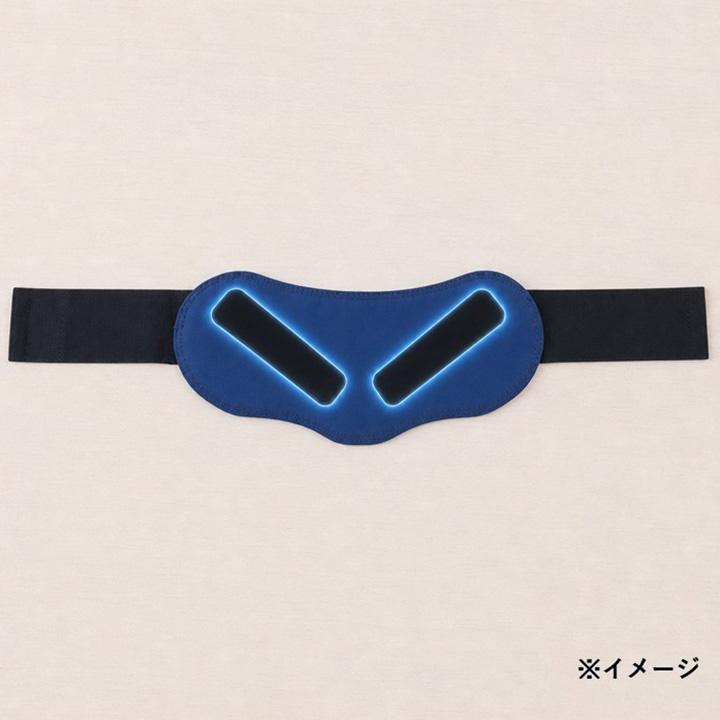 YA‐MAN（ヤーマン） EMS 筋トレ 姿勢補整 おなか ディノス いいもの