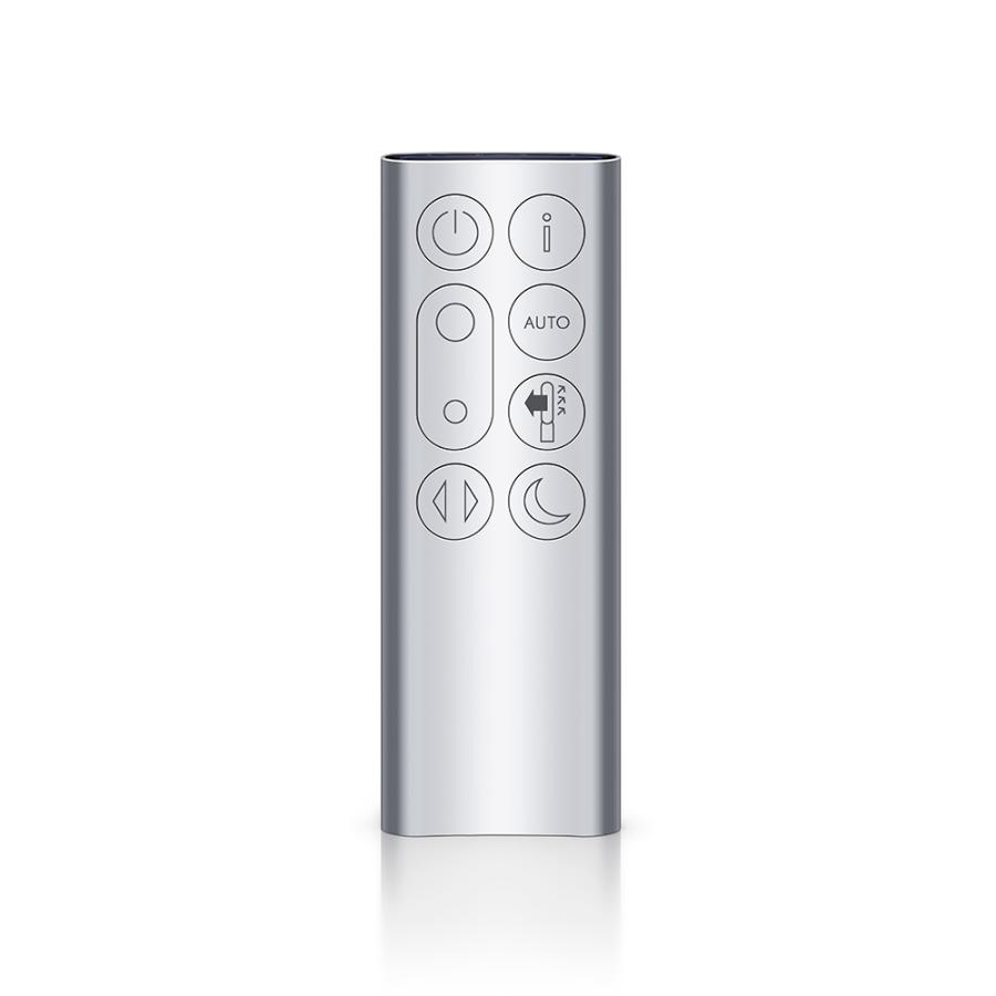 Dyson（ダイソン） ピュリファイアクール TP07 家電 扇風機