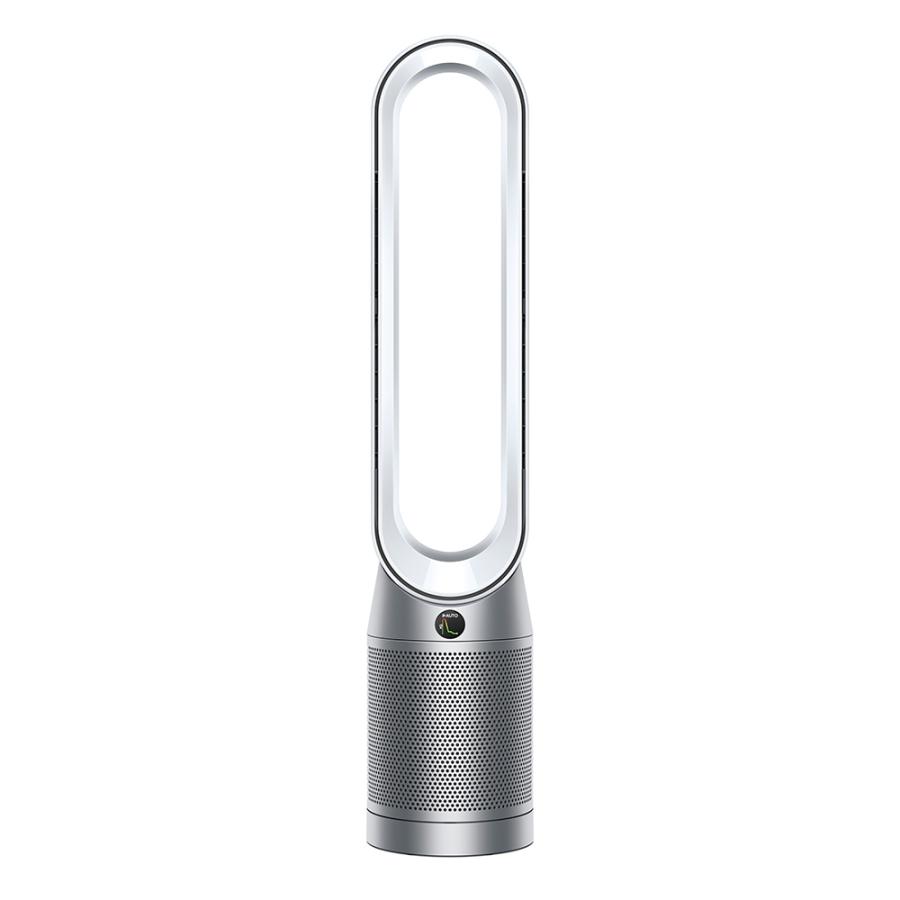 ダイソン扇風機(訳あり) Dyson（ダイソン） ピュリファイアクール TP07 家電 扇風機