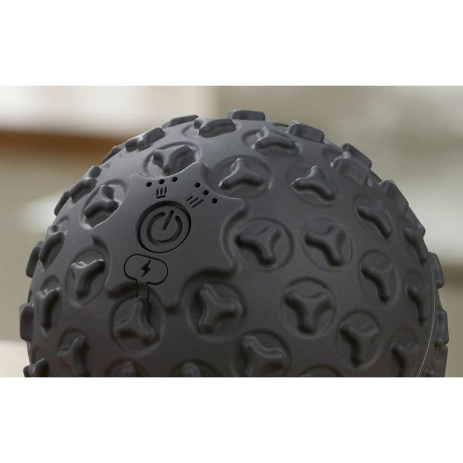 dinos（ディノス） トレーニング 骨盤底筋 鍛える 器具 マシン 内転筋
