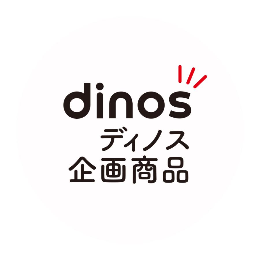 dinos（ディノス） イオンドクター ウエストウォーマーセット（ロング