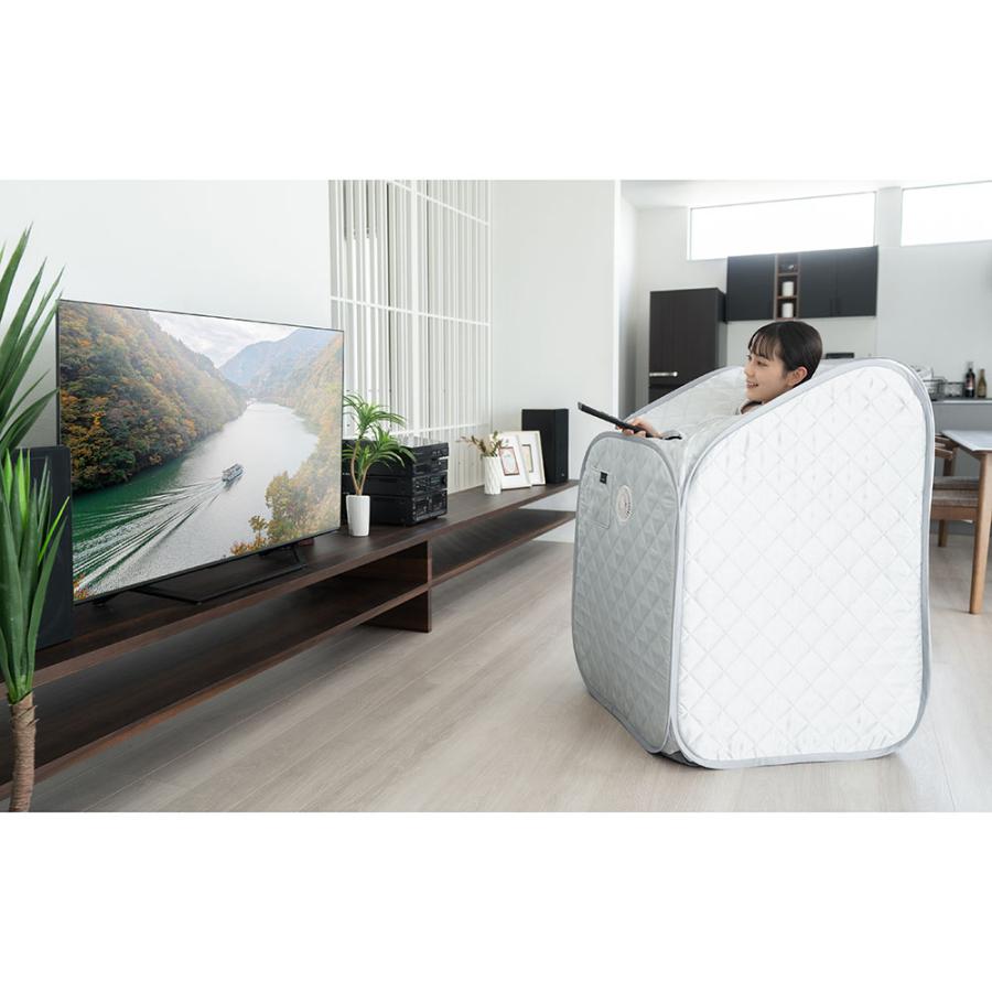 健康道具　マッサージ器具　置物　インテリア　工芸品　美術品　A3425 健康道具 マッサージ器具 置物 インテリア 工芸品 美術品 A3425