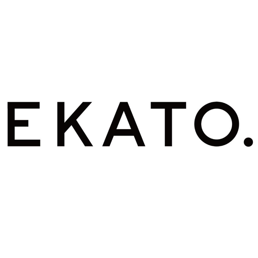 ニードルローラー 全身用 EKATO/エカト ボディ メディテーションローラー マッサージ 健康グッズ 健康器具 BL0908 ディノス | dinos | 06