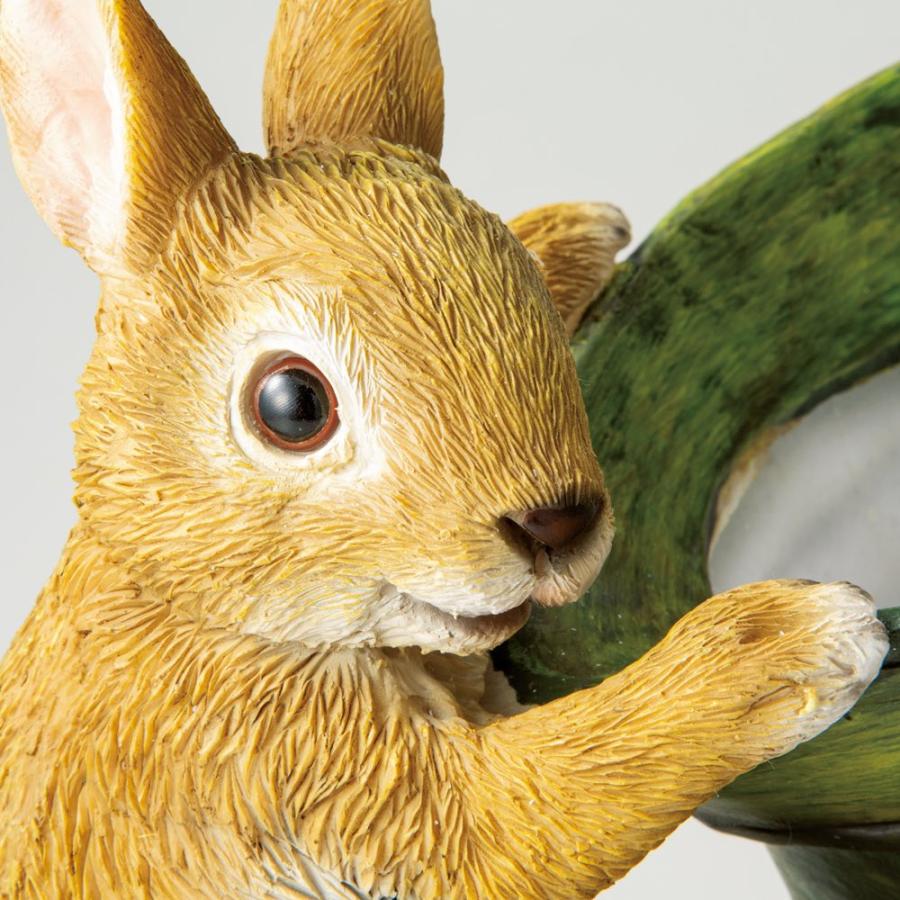dinos プランター 植木鉢 鉢カバー うさぎぶらさがり長靴 dinos プランター 植木鉢 鉢カバー うさぎぶらさがり長靴