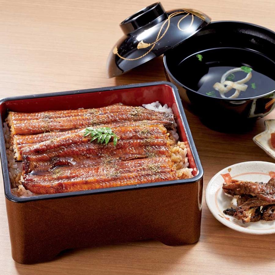 限定価格セール グルメ 食品 魚 海産物 海産加工品 浜松 浜名湖産うなぎ 蒲焼きセット 肝焼き付き Fd3512 ディノス Paypayモール店 通販 Paypayモール 人気ショップが最安値挑戦 Diocesekabgayi Org