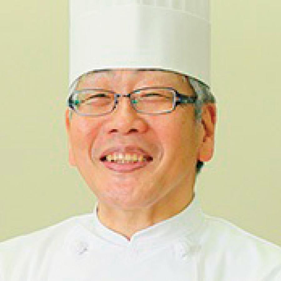お惣菜 加工品 神田正幸監修家族で楽しむ特大おせち四段重百万石約5-6人前　〔71品〕 FK6316 ちょろぎ