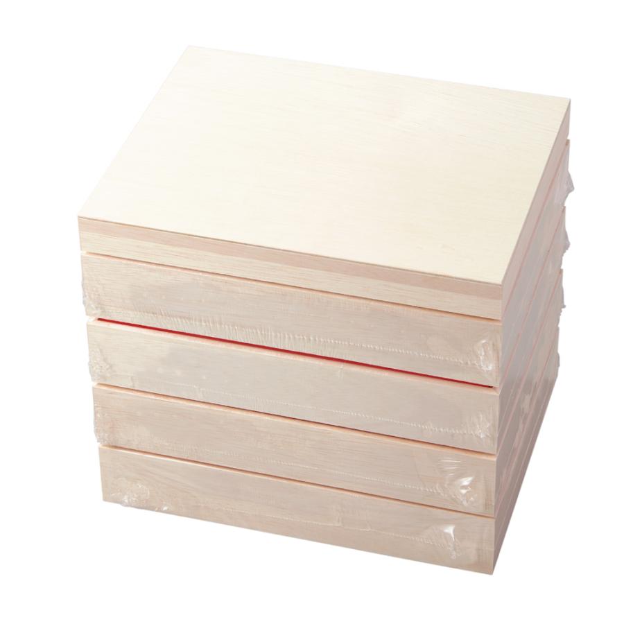 お惣菜 加工品 神田正幸監修家族で楽しむ特大おせち四段重百万石約5-6人前　〔71品〕 FK6316 ちょろぎ