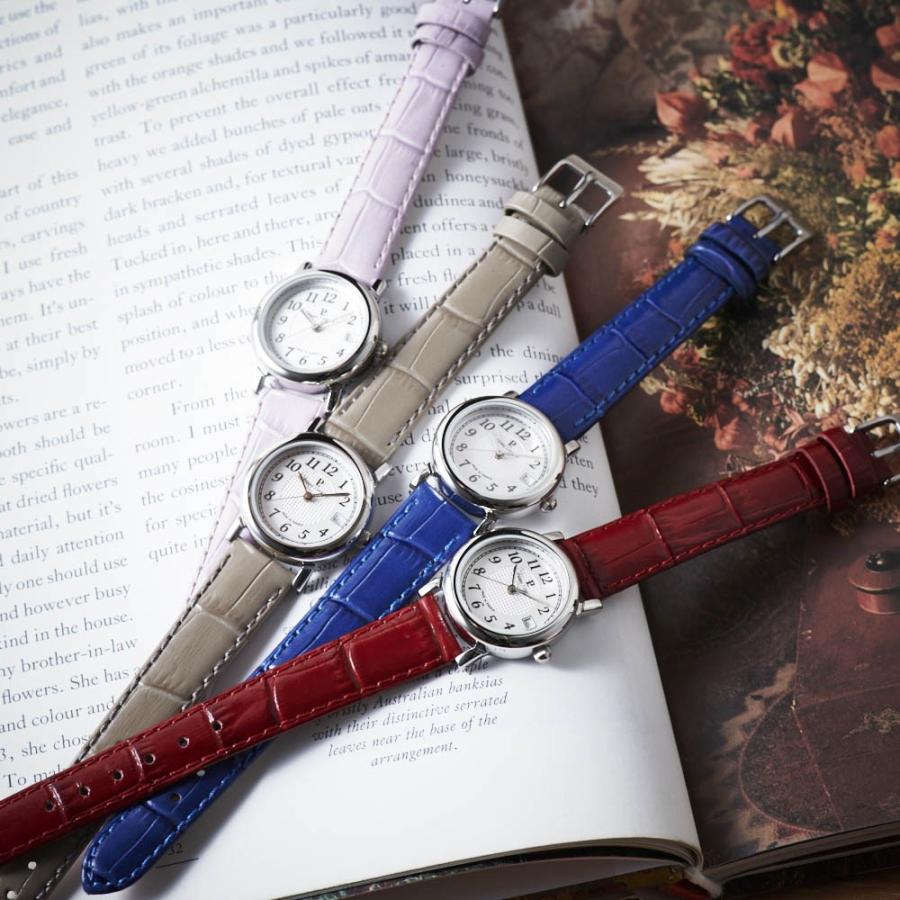 バッグ Pierre 靴 アクセサリー アクセサリー レディース腕時計 Pierre Lannier ピエール ラニエ ソレイユウォッチ 文字盤 アラビア数字 バッグ Gf0611 ディノス 店 通販