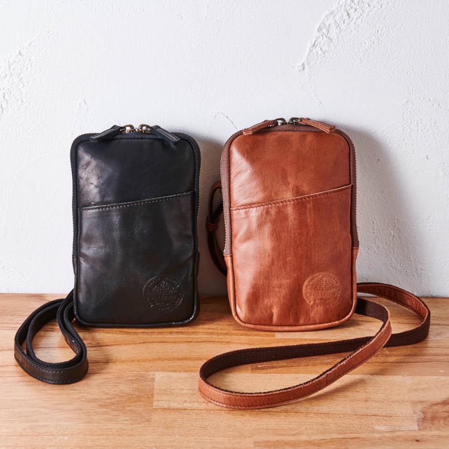 国内即発送 バッグ 靴 アクセサリー メンズファッション雑貨 メンズバッグ カバン メンズ Dakota ダコタ 馬革ミニショルダーバッグ Gf0758 バッグ メンズファッション ファッション 10 0 Leadingedgecomputers Com Au