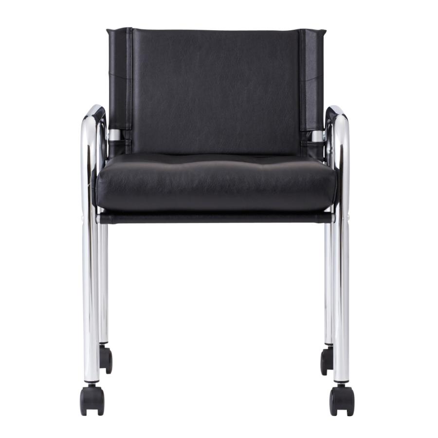 ランキングTOP5デザイナーズチェア HOUSE STYLING限定モデルCaptain103