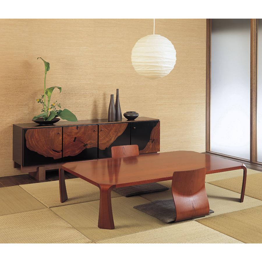 天童木工ペスカチェア 1脚 10点10さま専用】天童木工ペスカチェア1脚