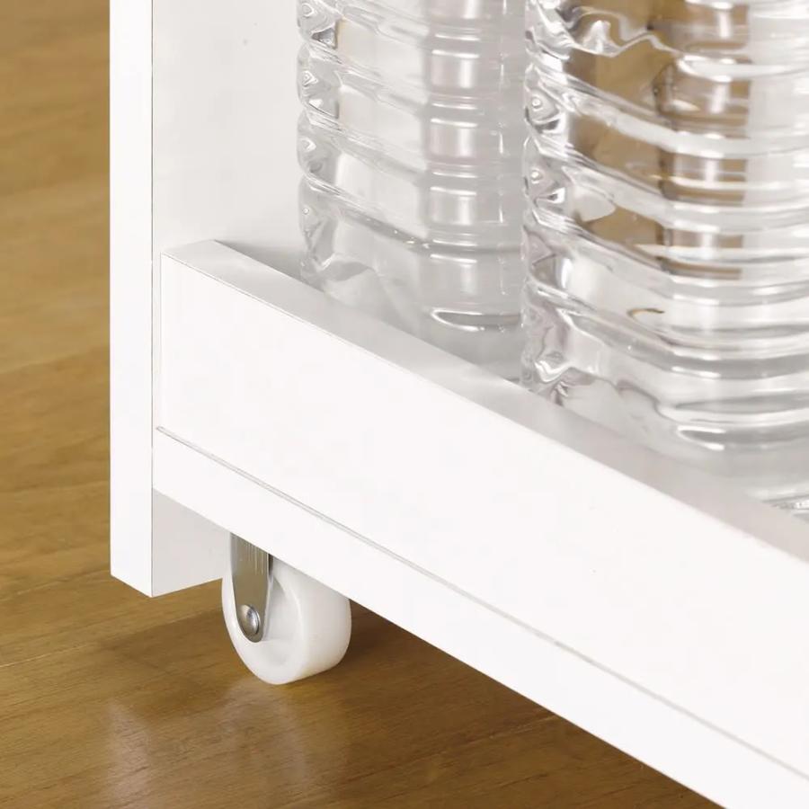 dinos ≪幅33cm≫ 42サイズから選べる すっきり隠せる頑丈隙間