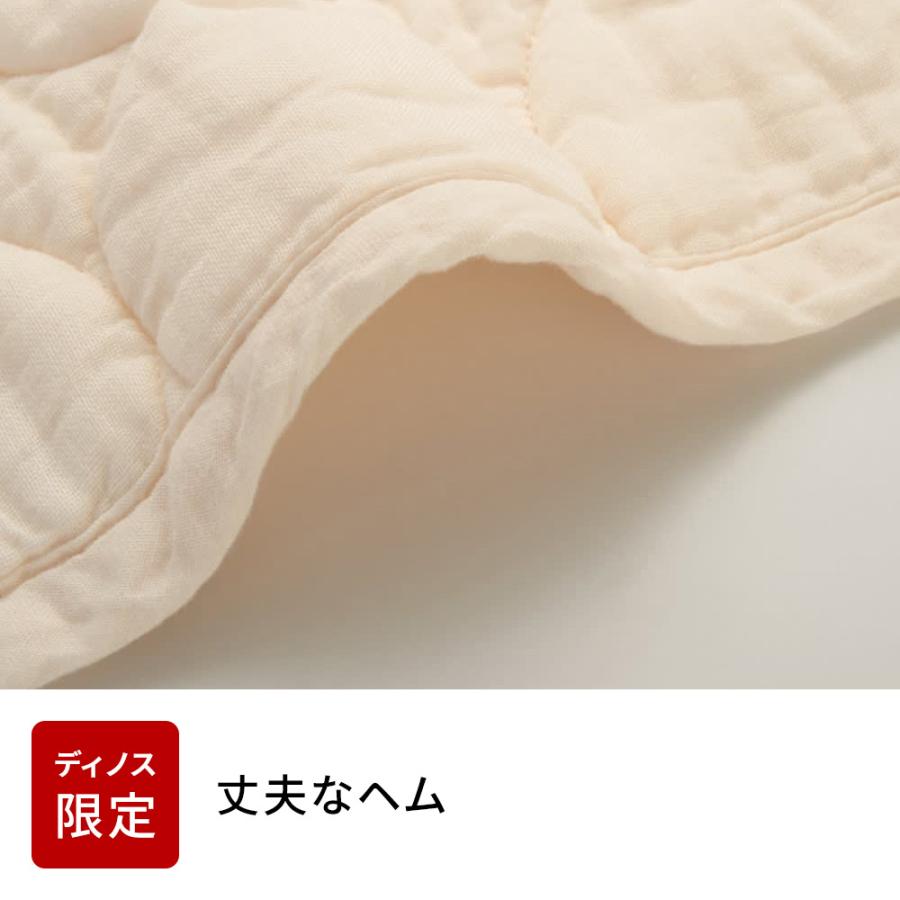 パシーマ（pasima） ≪掛け敷き2点セット≫ パシーマ（R）EX 先染め