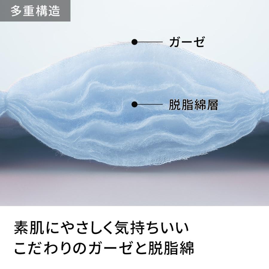 パシーマ（pasima） 敷きパッド ベッドパッド 掛け布団 セット 日本製