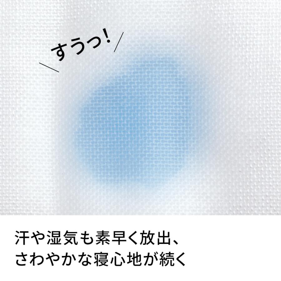 パシーマ（pasima） 敷きパッド ベッドパッド 掛け布団 セット 日本製