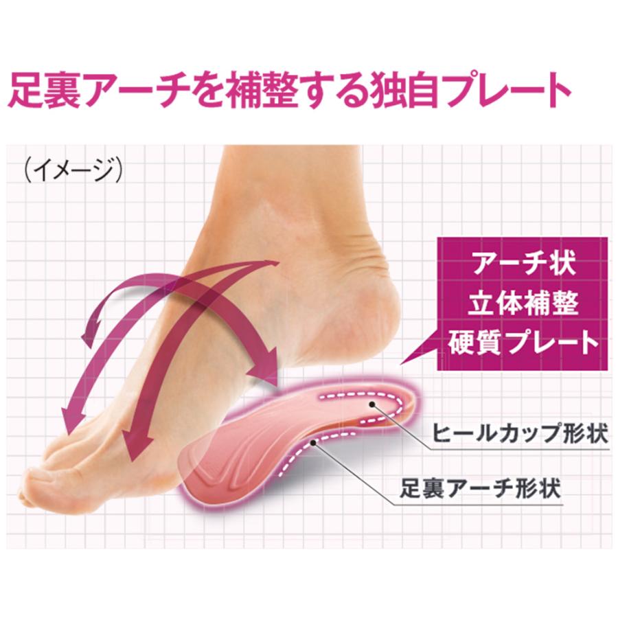 売れ筋ランキングも 極美品 my SWAN TOKYO マイスワントーキョー