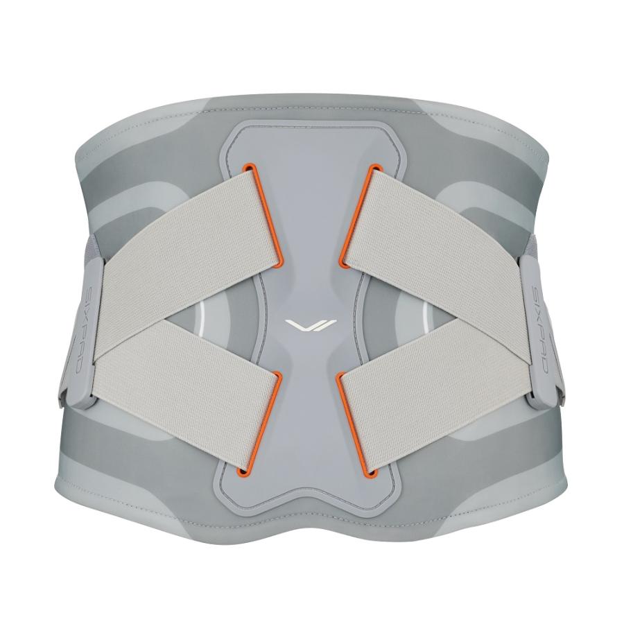 SIXPAD（シックスパッド） メディカルコア 専用コントローラー付 腰