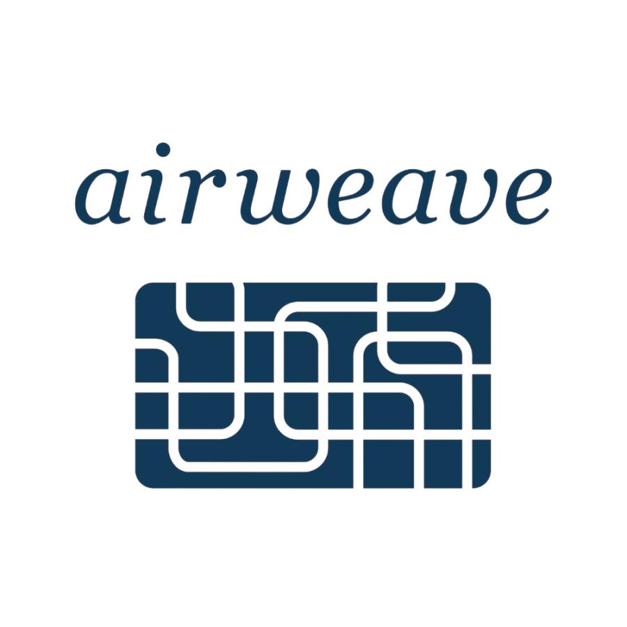 dinos（ディノス） ≪ダブル≫ airweave/エアウィーヴ ベッド