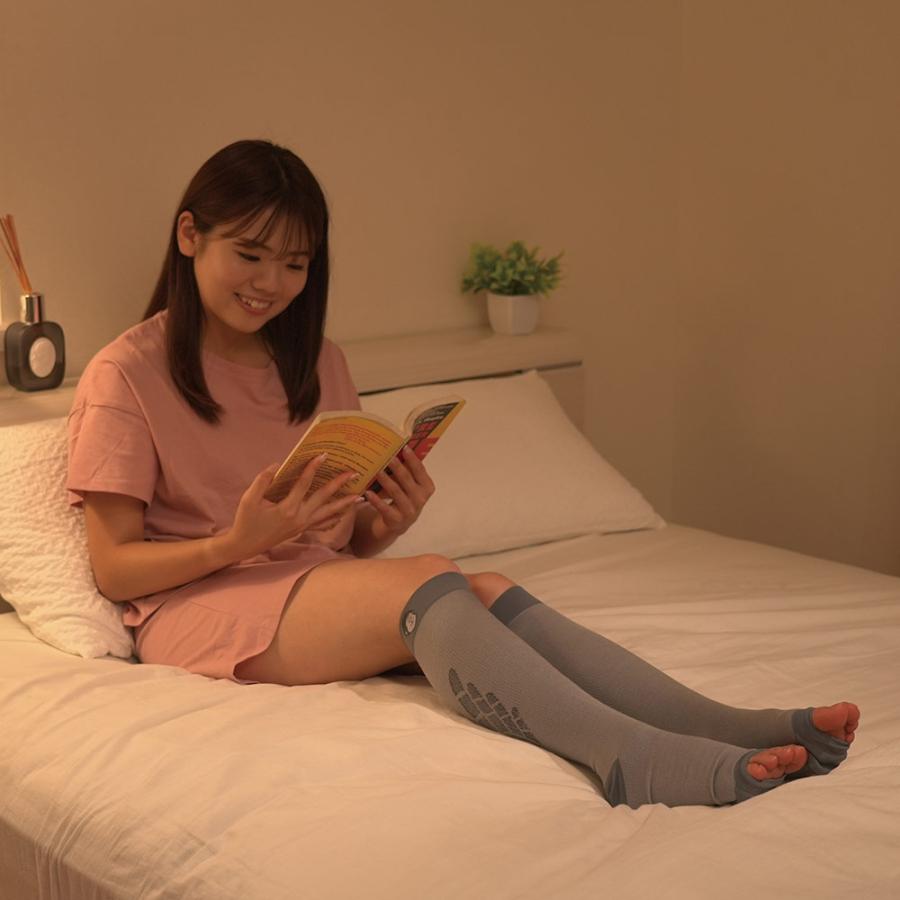 dinos（ディノス） ベビーゴリラのひとつかみ 2足組 マッサージ 健康