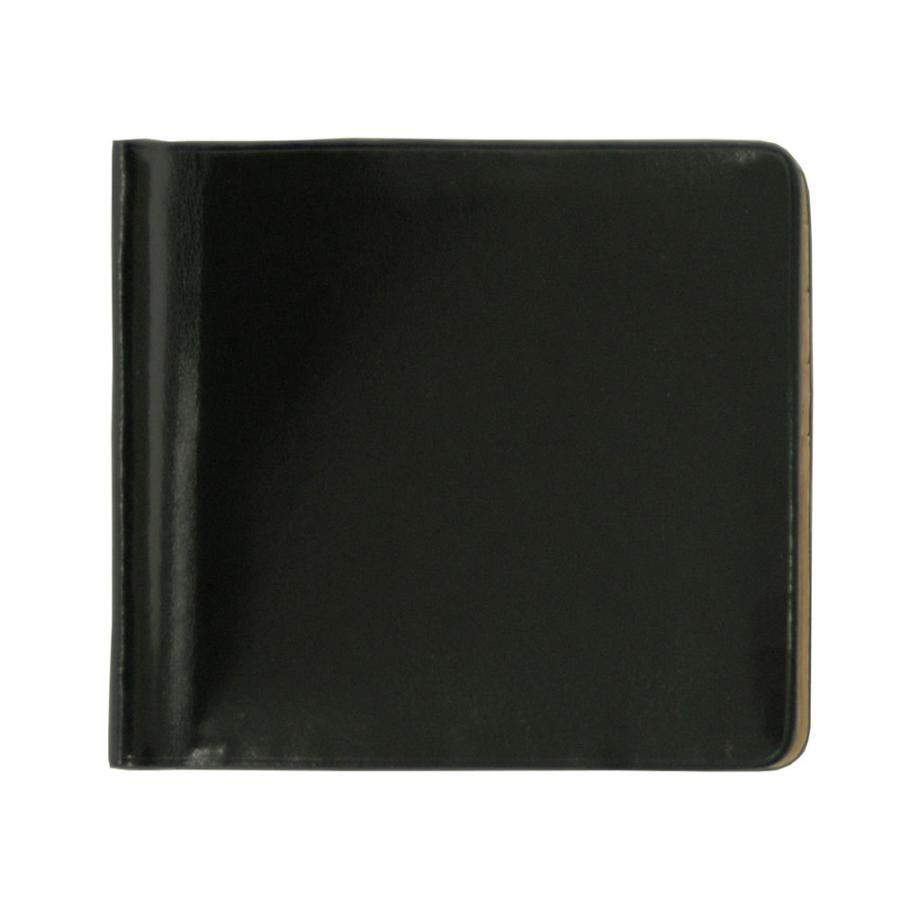 バッグ 靴 アクセサリー メンズファッション雑貨 メンズ長財布 折り財布 小銭入れ イル ブッセット 11 155 クリップ財布 N ディノス Paypayモール店 通販 Paypayモール