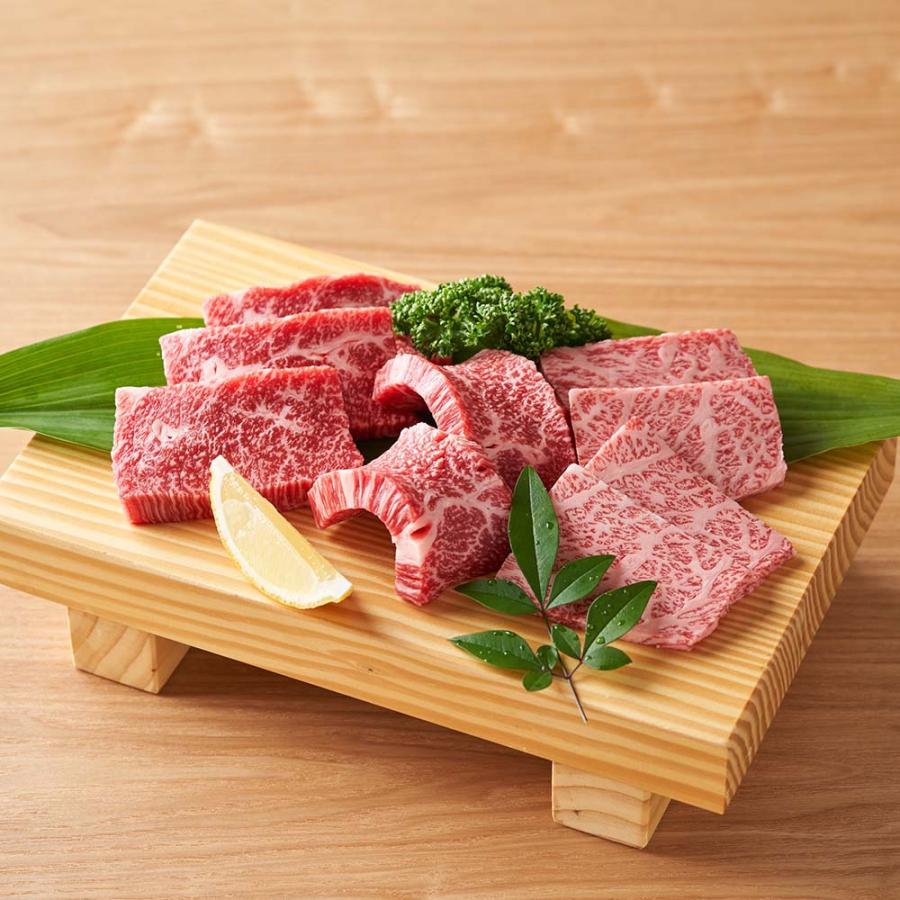 焼肉 華