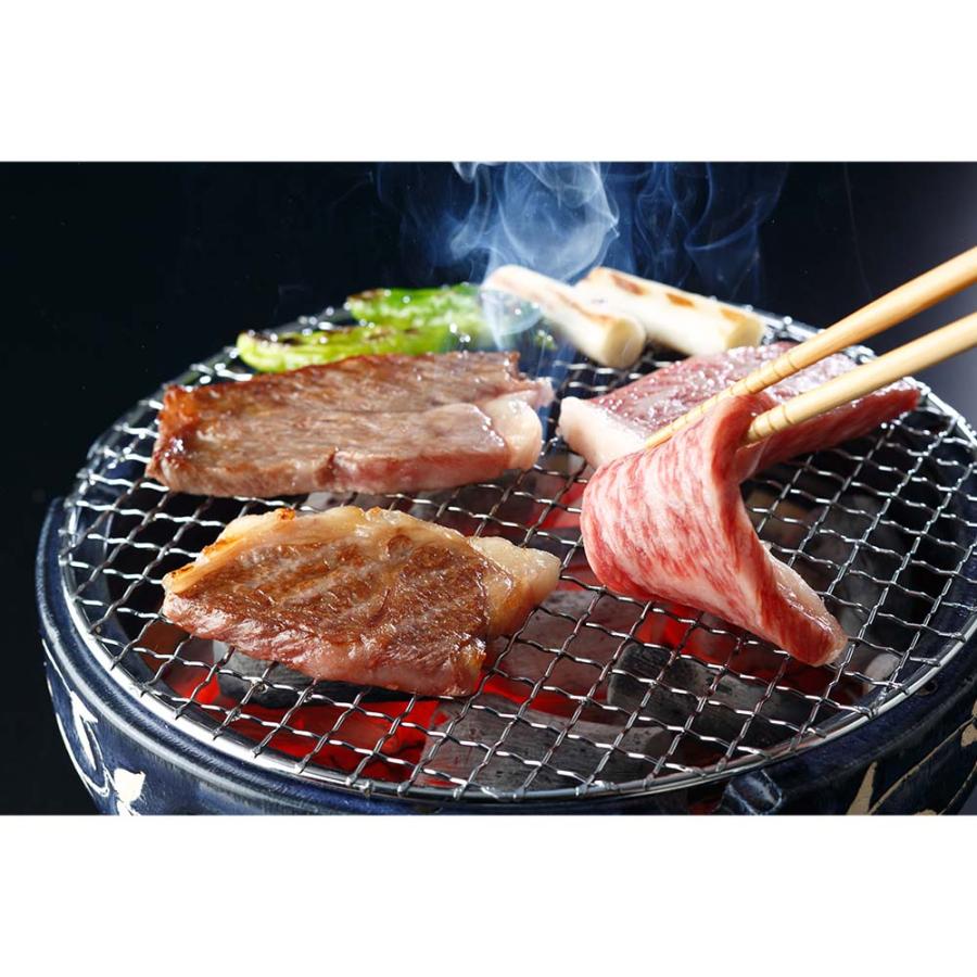 焼肉 華