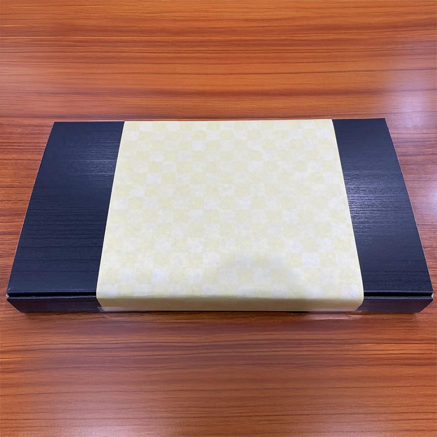 「京都・鰻割烹＜まえはら＞」三河一色産 小分けうなぎ蒲焼（60gx5袋） 魚 海産物 海産加工品 NH1803_2