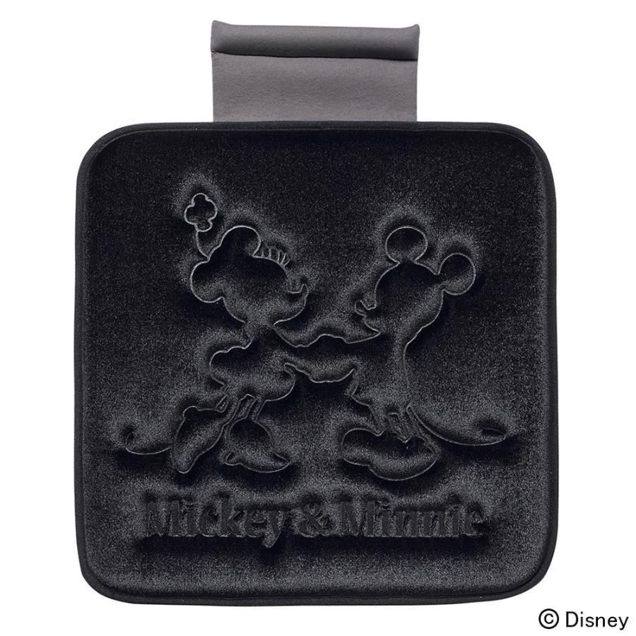旅行用品 ホビー ペット キャラクターグッズ ディズニーグッズ ミッキー ミニー プレス シートクッション 45 45cm Disney ディズニー Nv0619 ディノス Paypayモール店 通販 Paypayモール