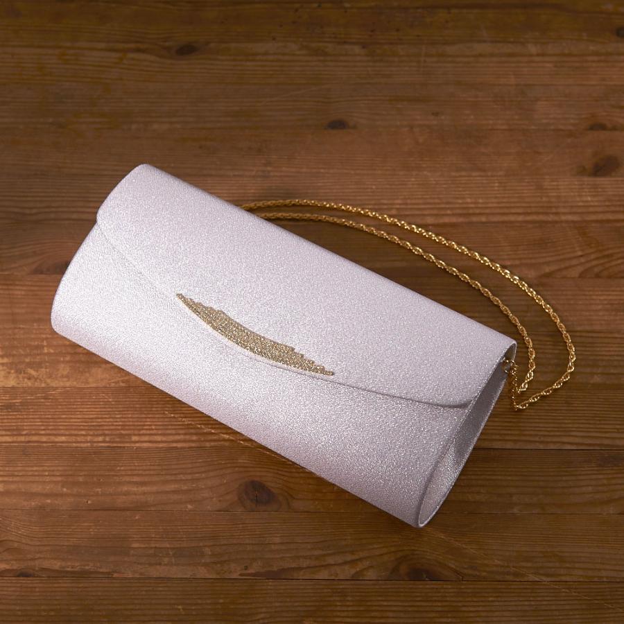 最安 バッグ 靴 アクセサリー パーティ フォーマルバッグ 岩佐 錦織 フォーマルバッグ クラッチ 結婚式 卒業式 入学式 パーティー Nv38 国内最安値 Kuljic Com