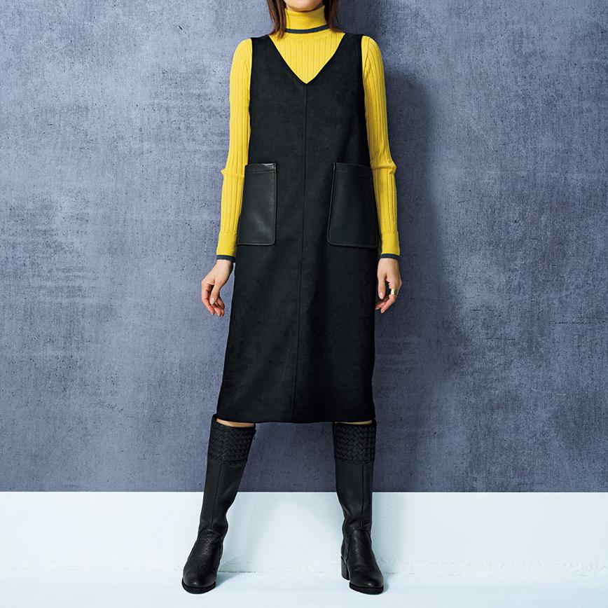 最終値下 ワンピース セール レディース イタリア素材 リーフ柄 ジャカード ワンピース 夏 Pc0012 無料長期保証 Wjelaser Com