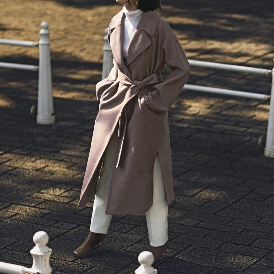 ワンピース セール レディース バックプリーツ シャツワンピース 夏 Pc0164 ディノス Paypayモール店 通販 Paypayモール