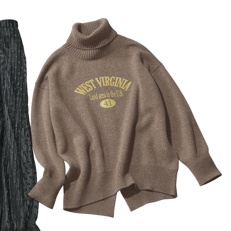 ワンピース セール レディース イタリア素材 ストライプ シャツワンピース 夏 Pc0239 ディノス Paypayモール店 通販 Paypayモール