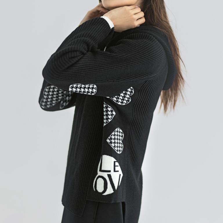 ワンピース セール レディース バラ柄パネルプリント ワンピース 夏 Pc0301 ディノス Paypayモール店 通販 Paypayモール