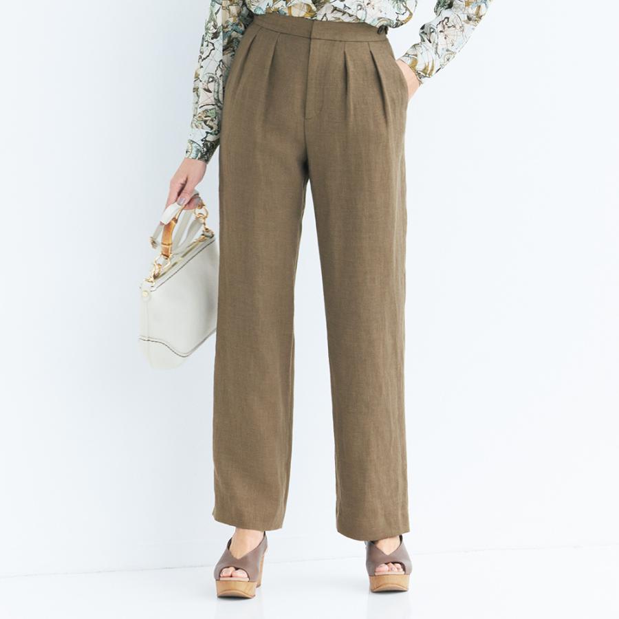 ファストファッション通販サイト ジャケット セール レディース イタリア素材 千鳥格子風ツイード テーラードジャケット 冬 Pc60 純正未使用品 Www Gacfmi Org