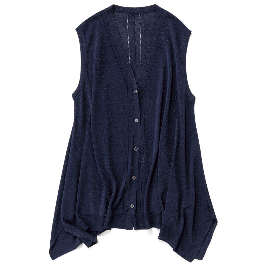 コート セール レディース ミノテック中わた キルティングロングコート 冬 Pc2272 ディノス Paypayモール店 通販 Paypayモール