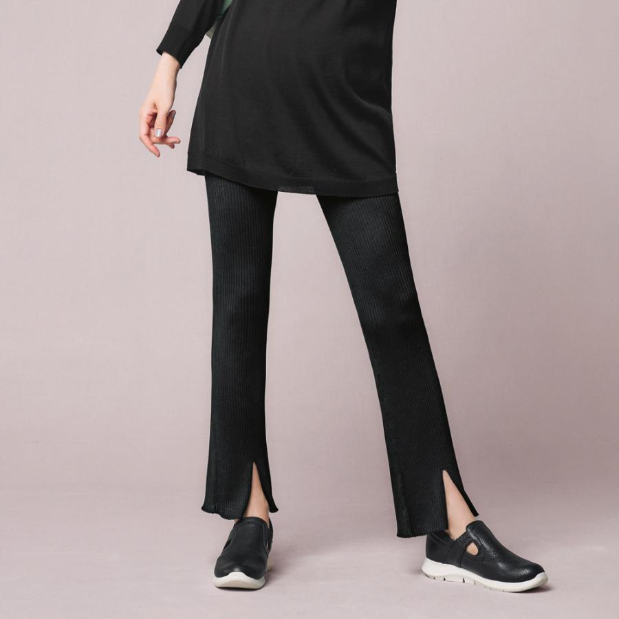 くらしを楽しむアイテムジャケット セール レディース イタリア素材 フリンジ使い ノーカラージャケット 春 Pc3059 ジャケット メンズファッション ファッション 12 4 Www Jesuitnola Org