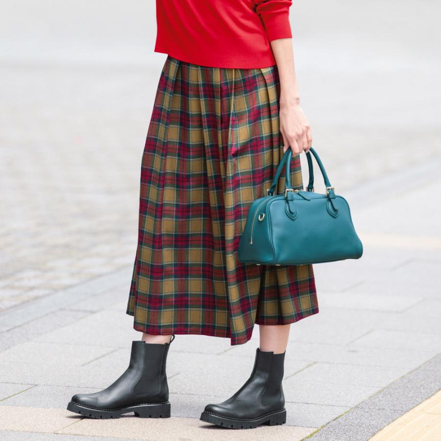 50 コンビニ ファッション 人気のファッション画像