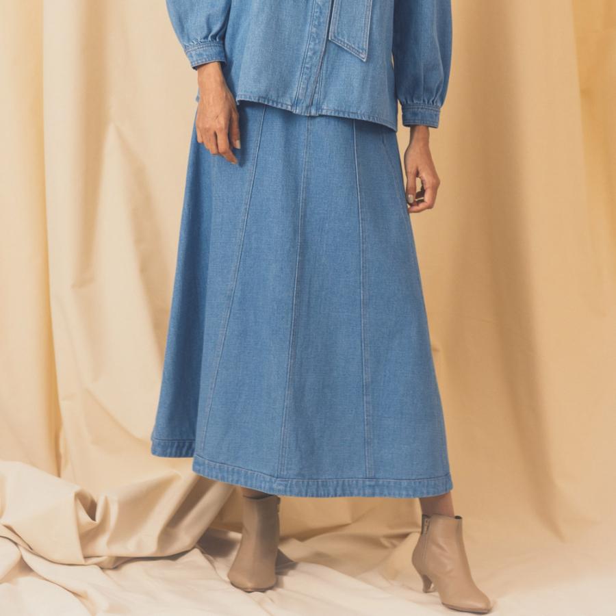 ワンピース セール レディース Yumi ユミ デイジードット柄vネックワンピース 夏 Pc4424 Pc4424 ディノス Yahoo ショッピング店 通販 Yahoo ショッピング